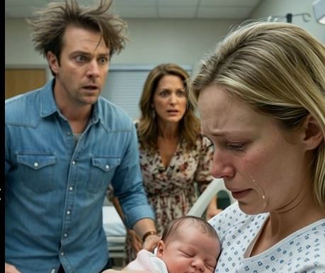 Kada se prošlost vrati: priča o izgubljenom povjerenju, odgovornosti i snazi da se ide dalje