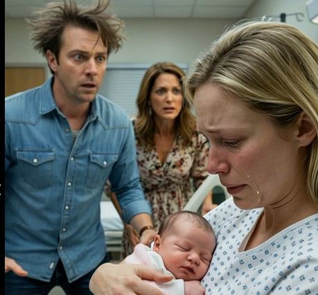 Kada se prošlost vrati: priča o izgubljenom povjerenju, odgovornosti i snazi da se ide dalje