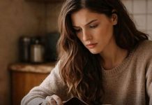 Zašto u kući vlada siromaštvo: 7 surovih istina koje vam mogu poboljšati život