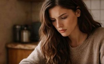 Zašto u kući vlada siromaštvo: 7 surovih istina koje vam mogu poboljšati život