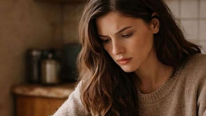 Zašto u kući vlada siromaštvo: 7 surovih istina koje vam mogu poboljšati život