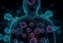 3 simptoma metastaze *aka koji se javljaju rano ujutru: 1 znak i te kako je ogroman crveni alarm, a svi ga zanemare