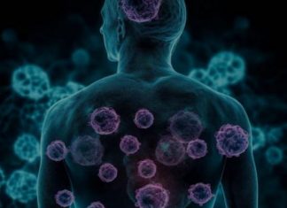 3 simptoma metastaze *aka koji se javljaju rano ujutru: 1 znak i te kako je ogroman crveni alarm, a svi ga zanemare