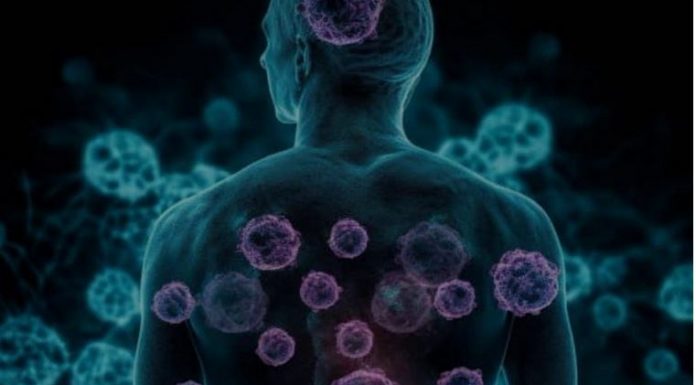 3 simptoma metastaze *aka koji se javljaju rano ujutru: 1 znak i te kako je ogroman crveni alarm, a svi ga zanemare