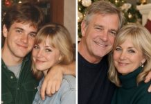 „Pismo iz 1991: Kako Sam Otkrio Tajnu Koja Mi Je Promenila Život“