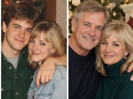 „Pismo iz 1991: Kako Sam Otkrio Tajnu Koja Mi Je Promenila Život“