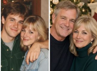 „Pismo iz 1991: Kako Sam Otkrio Tajnu Koja Mi Je Promenila Život“