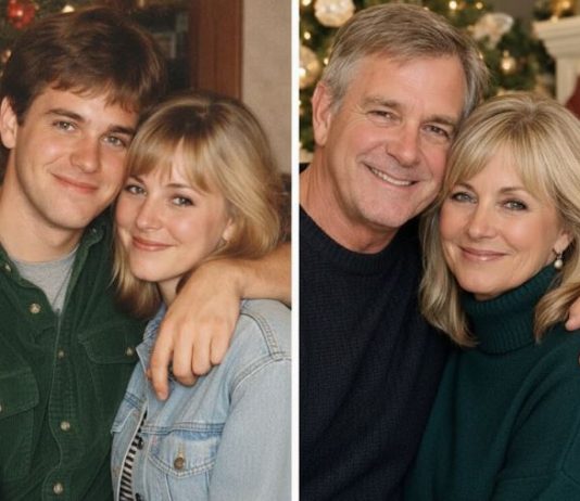 „Pismo iz 1991: Kako Sam Otkrio Tajnu Koja Mi Je Promenila Život“