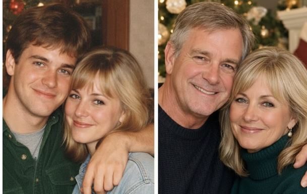 „Pismo iz 1991: Kako Sam Otkrio Tajnu Koja Mi Je Promenila Život“