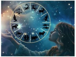 KADA ŽIVOT POSTANE KAZNA: OVIM znakovima tek slijedi NAJTEŽI TEST IZDRŽLJIVOSTI!