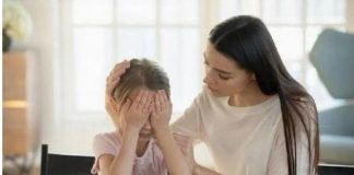 KAKO NAUČITI DIJETE DA SE IZBORI SA UVREDAMA I PODSMIJAVANJEM VRŠNJAKA: Ova stvar je vrlo važna da se zna