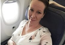 Trudna i Optužena….