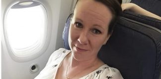 Trudna i Optužena….