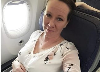 Trudna i Optužena….