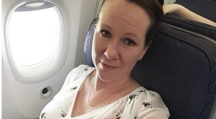 Trudna i Optužena….