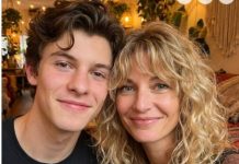 Jedan poziv koji je promijenio naš odnos: Kako nas je kratko razdvajanje ponovo spojilo