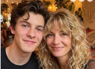 Jedan poziv koji je promijenio naš odnos: Kako nas je kratko razdvajanje ponovo spojilo