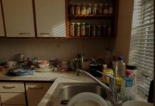 ako želiš da znaš kako neko živi, samo mu pogledaj kuću”: tvrdio je čuveni filozof, a evo šta sve vaš dom otkriva o vama