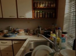 ako želiš da znaš kako neko živi, samo mu pogledaj kuću”: tvrdio je čuveni filozof, a evo šta sve vaš dom otkriva o vama