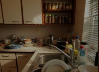 ako želiš da znaš kako neko živi, samo mu pogledaj kuću”: tvrdio je čuveni filozof, a evo šta sve vaš dom otkriva o vama