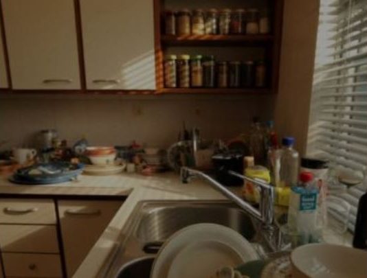 ako želiš da znaš kako neko živi, samo mu pogledaj kuću”: tvrdio je čuveni filozof, a evo šta sve vaš dom otkriva o vama