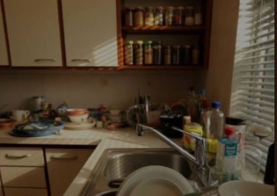 ako želiš da znaš kako neko živi, samo mu pogledaj kuću”: tvrdio je čuveni filozof, a evo šta sve vaš dom otkriva o vama