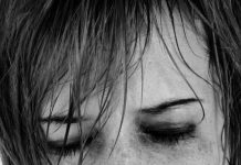 Uvjek su najbliži ti koji nas izdaju-šta treba znat o ljudima da bi život postao bolji