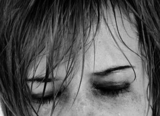 Uvjek su najbliži ti koji nas izdaju-šta treba znat o ljudima da bi život postao bolji