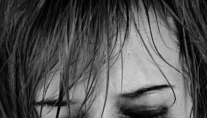 Uvjek su najbliži ti koji nas izdaju-šta treba znat o ljudima da bi život postao bolji