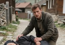 Kafa za njega: Priča o tišini, čekanju i neočekivanoj nadi