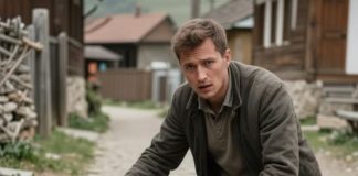 Kafa za njega: Priča o tišini, čekanju i neočekivanoj nadi