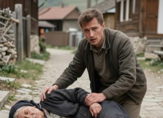 Kafa za njega: Priča o tišini, čekanju i neočekivanoj nadi