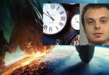 Predviđanja o Smaku Svijeta: Zašto Više Niko Ne Vjeruje, a Jedna Priča Ipak Je Uzdrmala Javnost