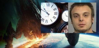 Predviđanja o Smaku Svijeta: Zašto Više Niko Ne Vjeruje, a Jedna Priča Ipak Je Uzdrmala Javnost