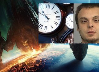 Predviđanja o Smaku Svijeta: Zašto Više Niko Ne Vjeruje, a Jedna Priča Ipak Je Uzdrmala Javnost