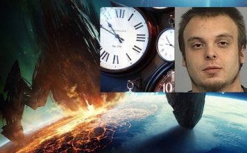 Predviđanja o Smaku Svijeta: Zašto Više Niko Ne Vjeruje, a Jedna Priča Ipak Je Uzdrmala Javnost