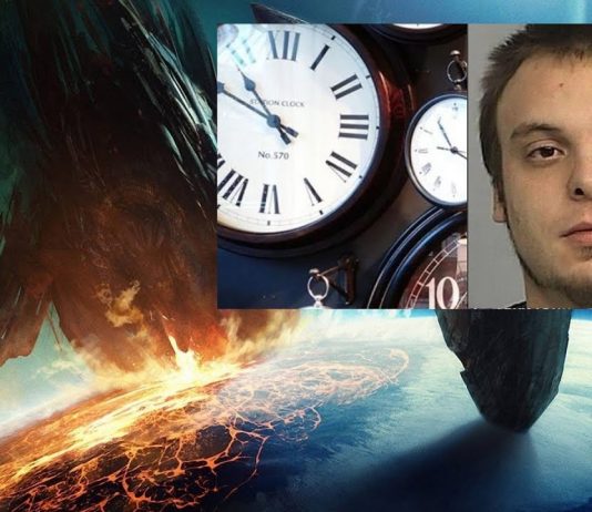 Predviđanja o Smaku Svijeta: Zašto Više Niko Ne Vjeruje, a Jedna Priča Ipak Je Uzdrmala Javnost