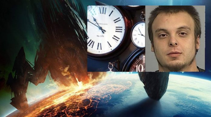 Predviđanja o Smaku Svijeta: Zašto Više Niko Ne Vjeruje, a Jedna Priča Ipak Je Uzdrmala Javnost