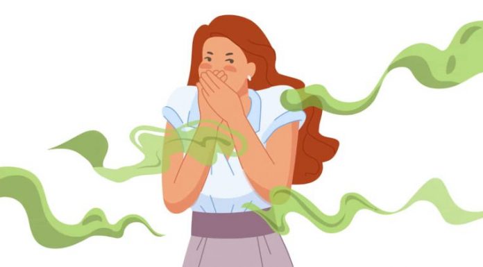 6 vrlo čestih higijenskih grešaka zbog kojih žene smrde