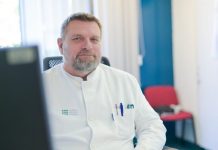 „Stres razara čovjeka iznutra kao otrov koji kap po kap truje svaku ćeliju tijela.“ – Psiholog daje 4 tehnika za protuotrov