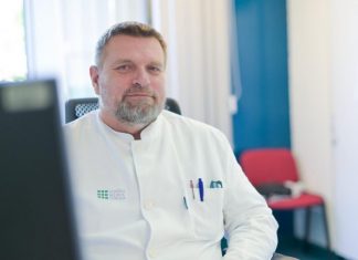 „Stres razara čovjeka iznutra kao otrov koji kap po kap truje svaku ćeliju tijela.“ – Psiholog daje 4 tehnika za protuotrov