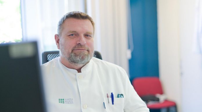 „Stres razara čovjeka iznutra kao otrov koji kap po kap truje svaku ćeliju tijela.“ – Psiholog daje 4 tehnika za protuotrov