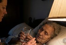 Kada život okrene leđa: Lekcija o ljudskosti koju novac ne može da kupi…….