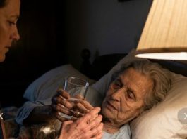 Kada život okrene leđa: Lekcija o ljudskosti koju novac ne može da kupi…….