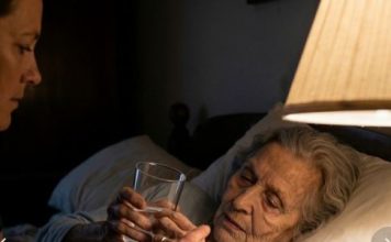 Kada život okrene leđa: Lekcija o ljudskosti koju novac ne može da kupi…….