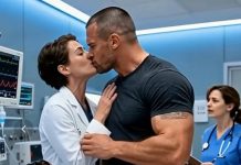 Jedno pitanje koje je uništilo njihovu ljubav: Šta se dešava kada sumnja zameni poverenje?