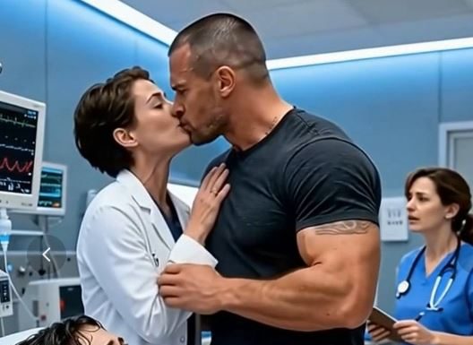 Jedno pitanje koje je uništilo njihovu ljubav: Šta se dešava kada sumnja zameni poverenje?