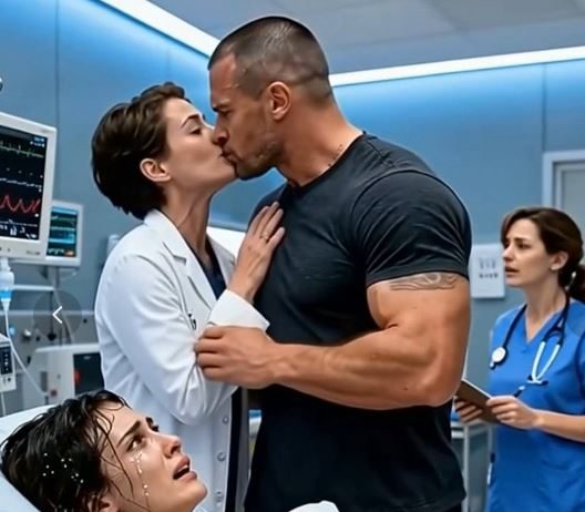 Jedno pitanje koje je uništilo njihovu ljubav: Šta se dešava kada sumnja zameni poverenje?