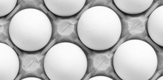 Mozgalica: Imam 6 Jaja, Polomio 2, Ispržio 2, Pojeo 2 – Koliko je Ostalo?