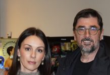 SLOBODA JE ZATRUDNELA UZ POMOĆ LOZE S HILANDARA: Radili na deci 4 godine, a onda im je ON pomogao da dobiju BLIZNAKINJE